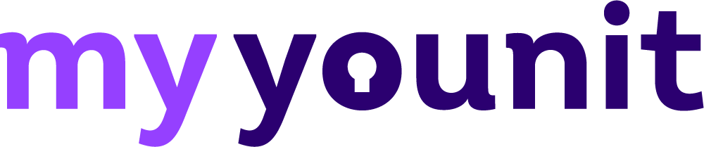 MyYounit API